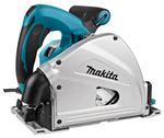 Погружная пила Makita SP6000J