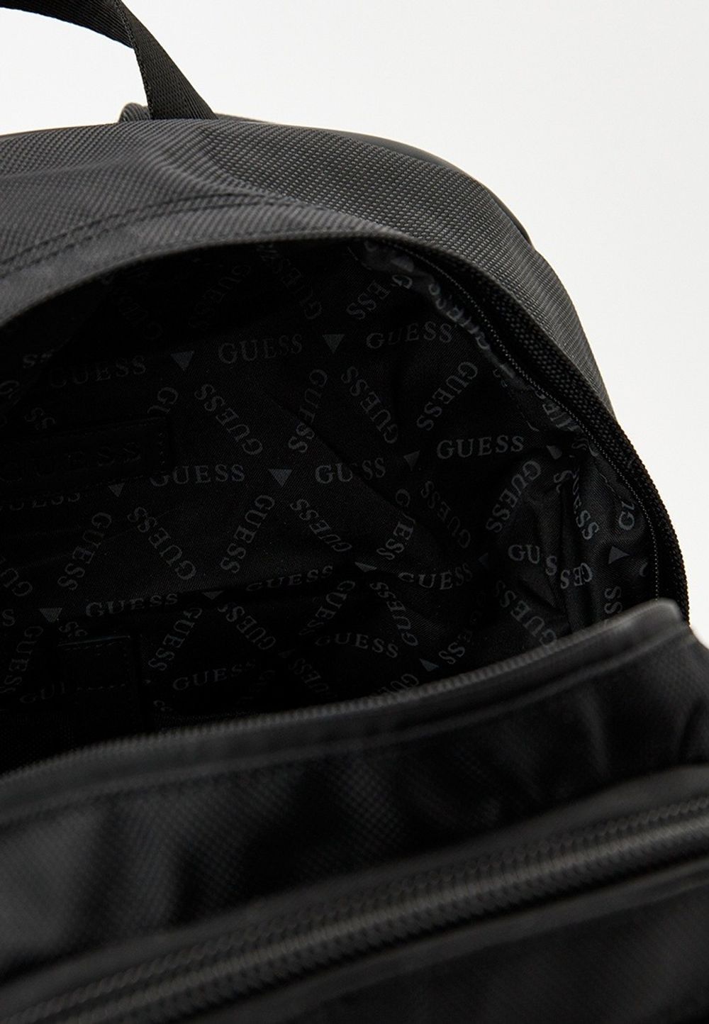 Рюкзак мужской GUESS