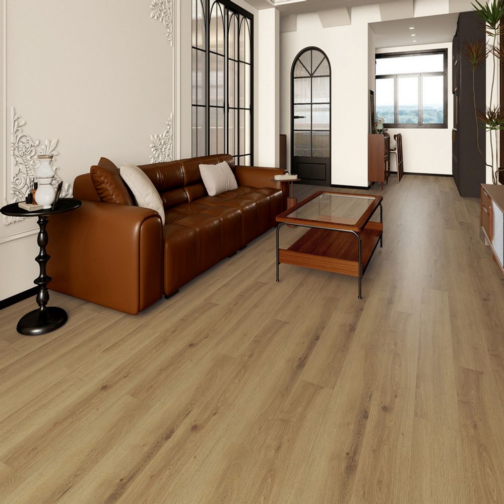 Strong Step Expert XXL Bari, 2,172 м²