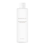 Мицеллярная вода NEEDLY Mild Micellar Cleansing Water 390 мл