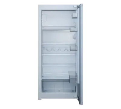 Встраиваемый холодильник FK 4545.1i Куперсбуш / Kuppersbusch