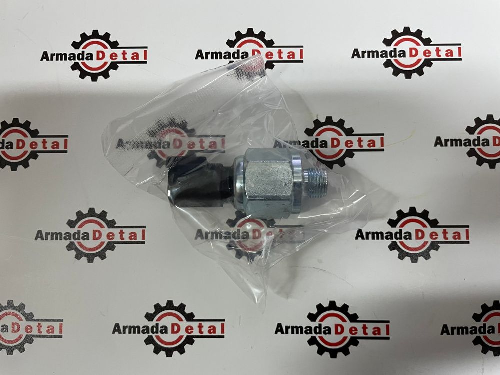 Датчик давления масла КПП | 701/80626, 701/80591, 701/80319, 701/M7305 | Spare Parts