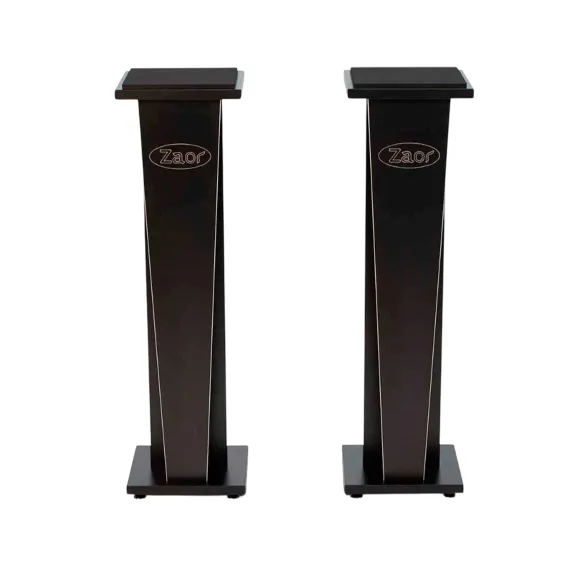 Zaor Miza V-Stand 42 Black