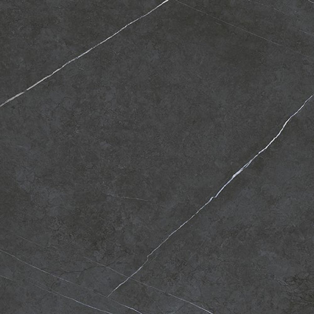 Керамогранит Metropolis Imperial Black RET (610010002339)