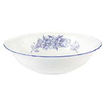 salatnik-23-sm-kollektsiya-sea-flower-p-l-lg