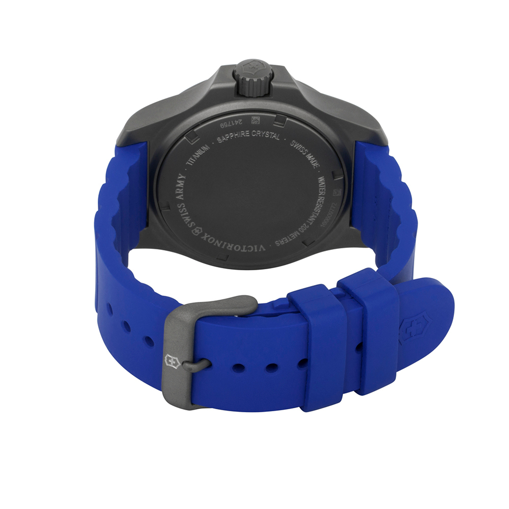 Victorinox 241759