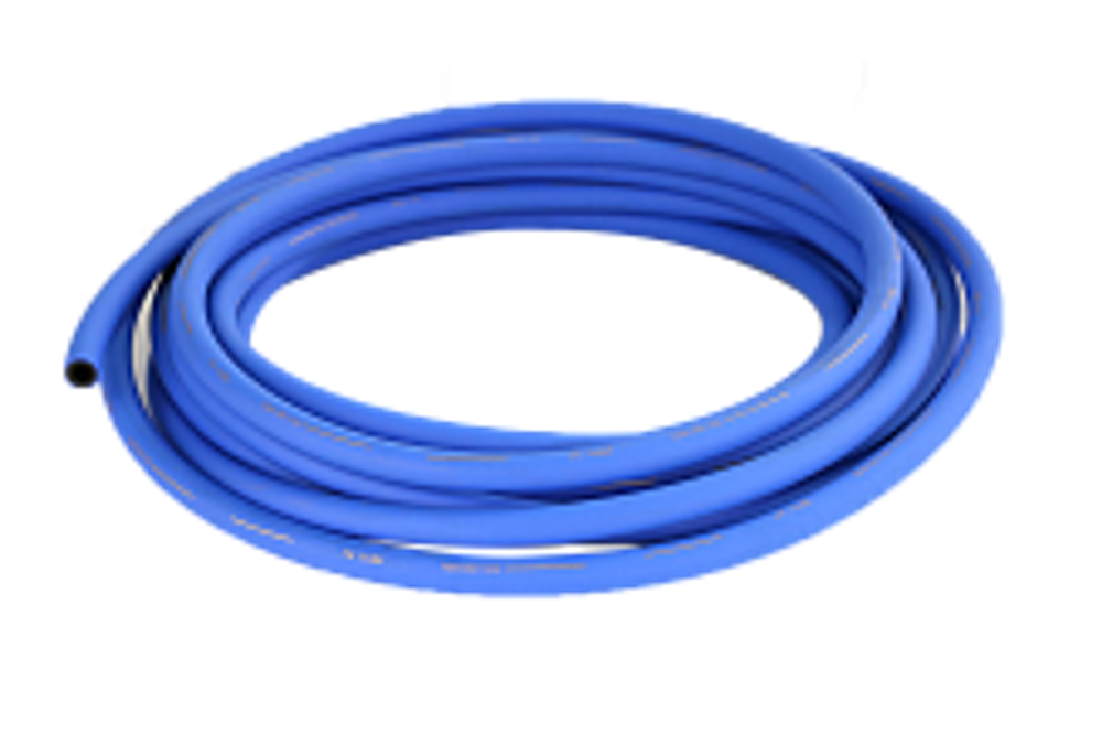 Шланг полиуретановый TSB120X080-100M-BU