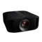 JVC DLA-NZ800B Black