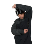 Крутка мужская CORDON II JACKET (digital) (XL)