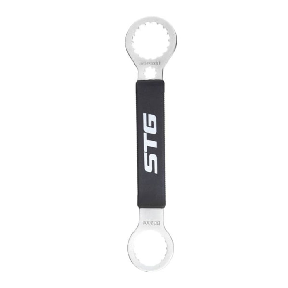 Съемник каретки STG YC-306BB Х83392