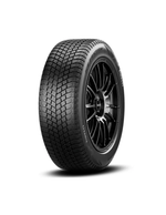 Зимняя шина Pirelli Winter Ice Zero Friction 3 (225/55 R18 102H)