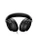 Беспроводные наушники Bose QuietComfort Ultra Headphones 2nd Gen Black