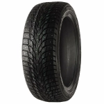 Зимняя шина шипованная Roadking Argos S500 (265/55 R19 113T)