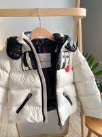 Комплект Moncler