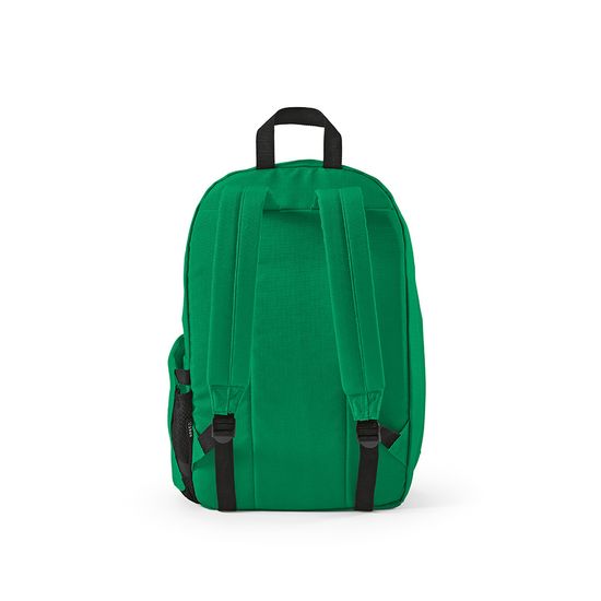 ABK025_109-back