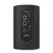 Piega Ace 30 Wireless RX Black