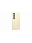 Смартфон Samsung Galaxy S24 8/256 ГБ nano SIM + eSIM, Amber Yellow