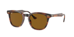 RAY-BAN HAWKEYE RB2298 954/33