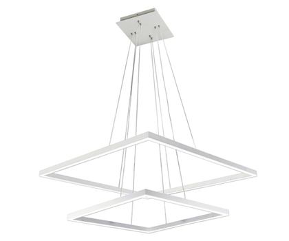 Подвес Kink Light Альтис 08229,01(4000K)
