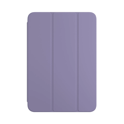 Чехол для планшета Apple Smart Folio для Apple iPad mini 2021, English Lavender (Английская лаванда)