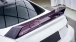 Карбоновый обвес для BMW M2 / M2C G87 БМВ тюнинг