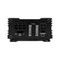 Усилитель ZAPCO ST-501D MINI