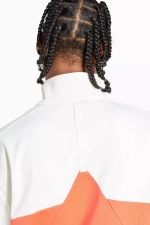 Кофта adidas Tiro Track Top