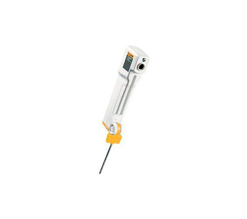 Fluke FoodPro Plus