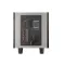 Microlab HTS800 Black
