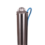 Насос скважинный Aquario ASP1.8E-32-90