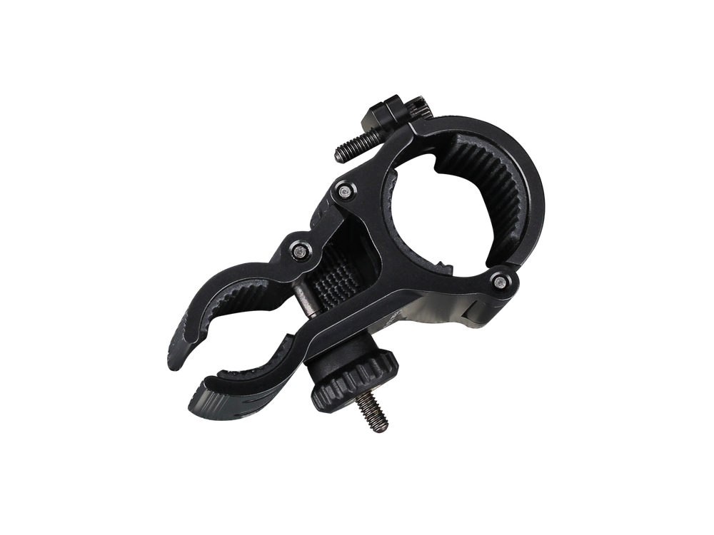 Набор подарочный Fenix HT18R + ALG-18 + AER-05 - 2800 лм, 1100 метров, Type-C, аккумулятор в комплек