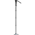 Benro A48TDS6