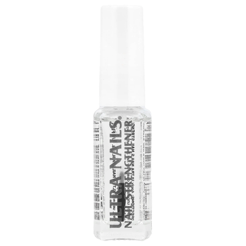 NaturesPlus, Ultra Nails®, средство для укрепления ногтей, 7,4 мл (0,25 жидк. унции)