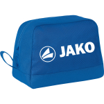 Косметичка JAKO