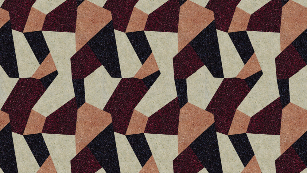 Arte Artisan Fraction – 40362