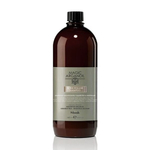 Nook Шампунь для придания объёма тонким и наэлектризованным волосам - Extra Volume Shampoo