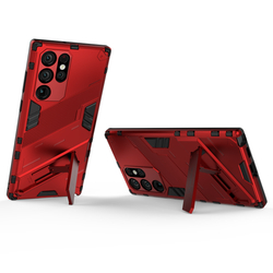 Чехол Warrior Case для Samsung Galaxy S22 Ultra