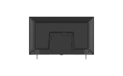 Телевизор Skyworth 40" 40STE6600