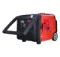 Бензиновый генератор FUBAG BS 5500 A ES