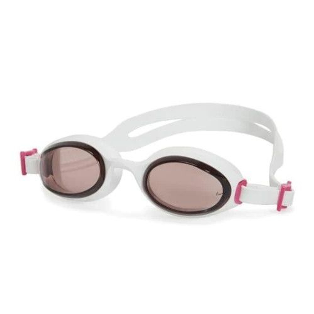 Очки для плавания взрослые Nike Hyper Flow Goggle