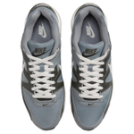Nike Air Max Command