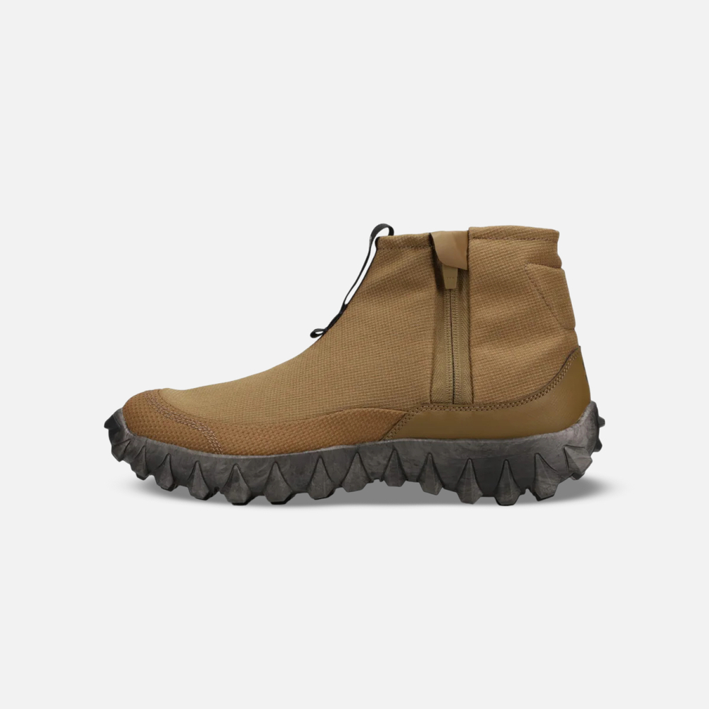 Кроссовки Snowclog