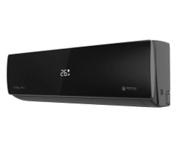 Royal Clima RCI-AN35HN