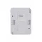 Выключатель одноклавишный с подсветкой IP54 Systeme Electric AtlasDesign Profi54 Белый ATN540113