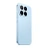 Смартфон Xiaomi 17T 12/512GB Light Blue