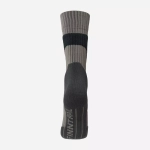 ТЕРМОНОСКИ FINNTRAIL МУЖСКИЕ COOLMAX 3202