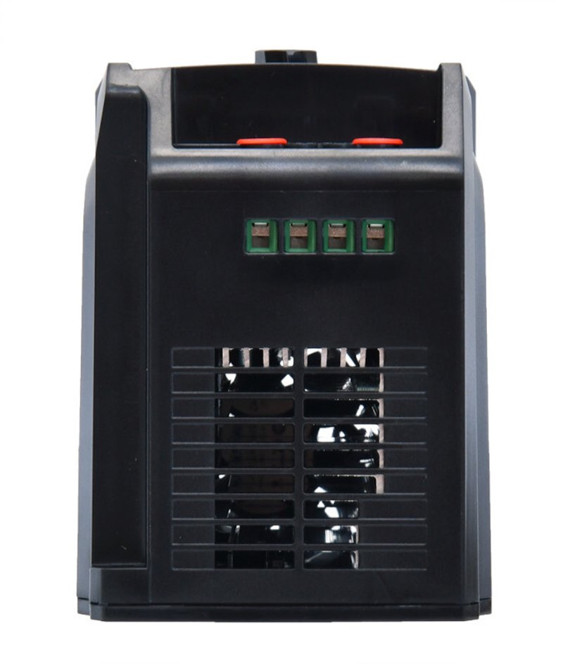 Преобразователь частоты AD30-2SD40