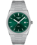 Tissot PRX T1374101109100