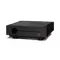 Quad Artera Play Plus Black