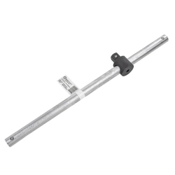 Вороток Т-образный 500мм 3/4'' FORCEKRAFT FK-8036500